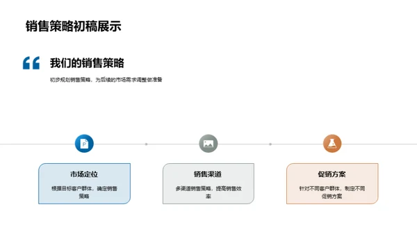 双十一家居赢销策略