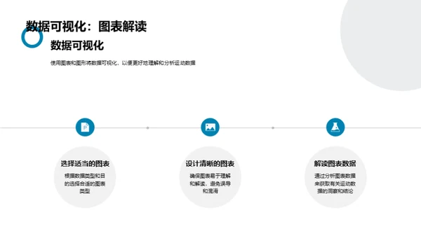 数学与体育运动