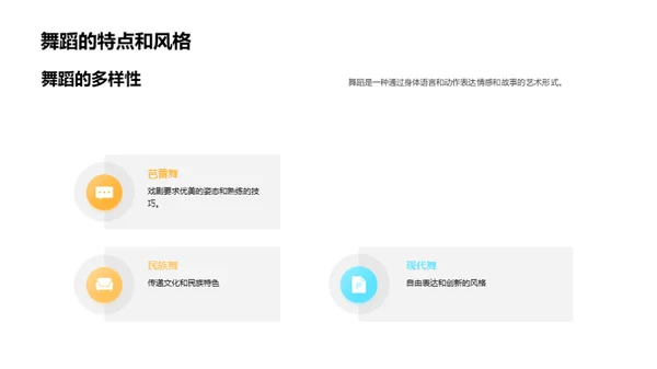 3D风教育培训教学课件PPT模板