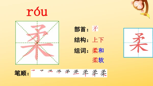 22 读不完的大书  课件