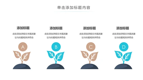 社区医疗保险保障工作总结汇报动态ppt模板