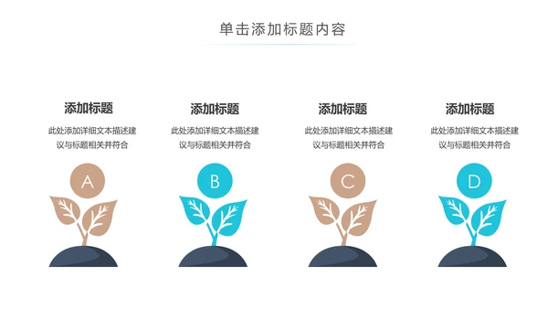 社区医疗保险保障工作总结汇报动态ppt模板
