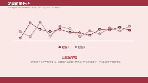 情人节流行红色节日庆典活动策划通用PPT模板