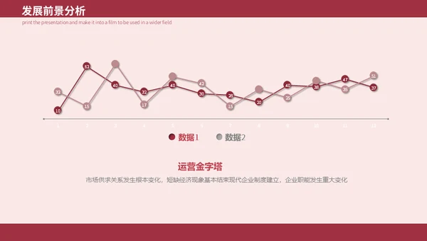 情人节流行红色节日庆典活动策划通用PPT模板