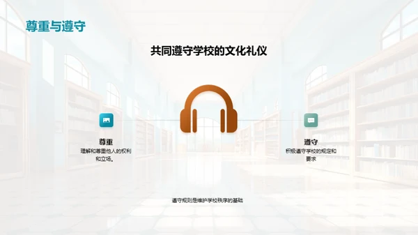 学校教育共筑未来