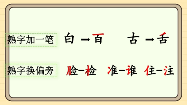 16 动物王国开大会（课件）