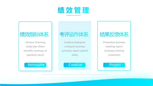 简约大气保险公司介绍工作总结计划动态PPT模板