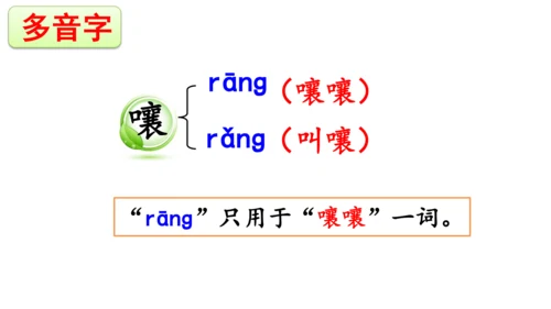 28《枣核》课件