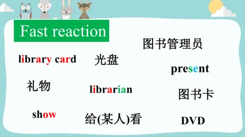 Module3Unit 2You can use the computer.课件(共31张PPT)