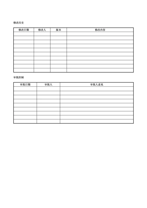 MES系统解决专题方案C.docx