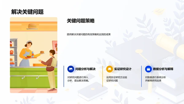 研究历程与成果