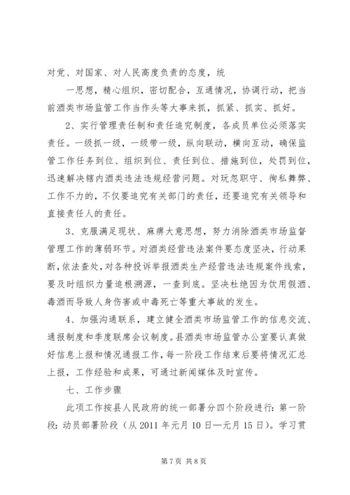 酒类专项整治方案_1 (5).docx