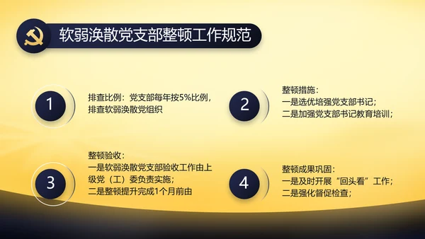 伟大的史诗壮丽的篇章党史学习PPT