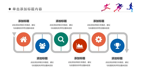 青春正能量中国共青团团委工作会议PPT