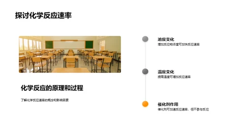 化学实验深度解析