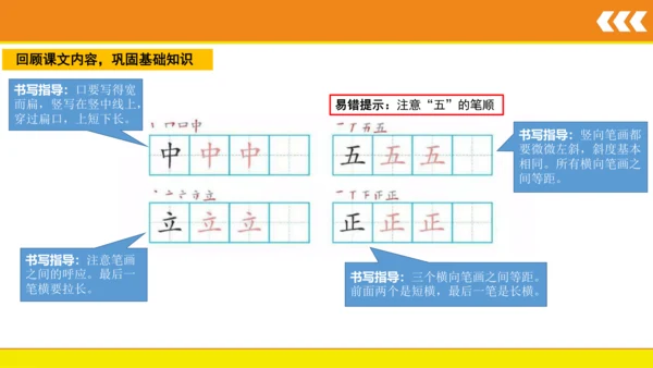 10 升国旗  课件