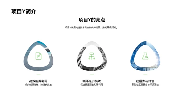 绿色创变：公益营销新篇章