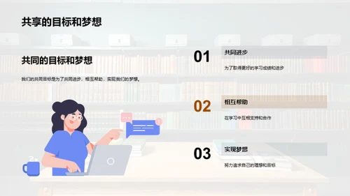 一二年级学习之路