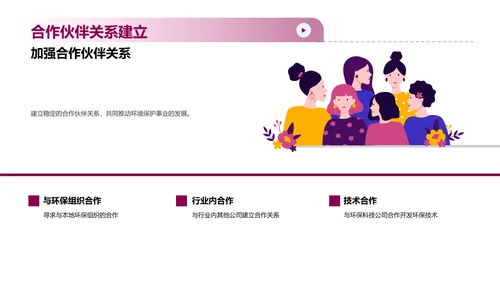 可持续发展计划