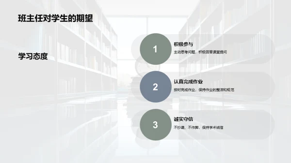 学习效率提升指南