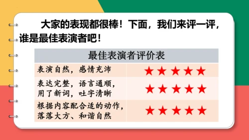 14、小马过河（第二课时）课件