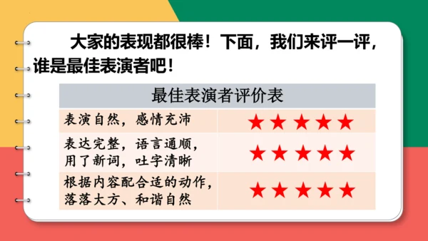 14、小马过河（第二课时）课件