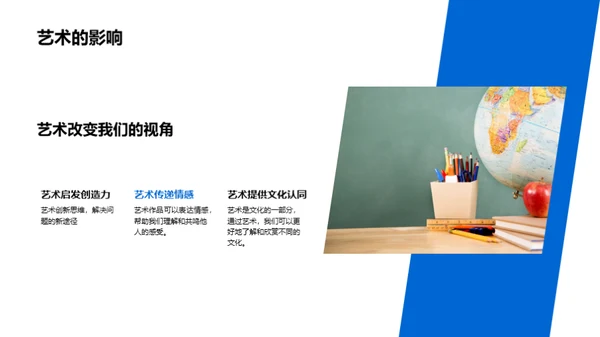 解读艺术生命力