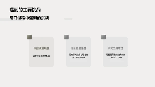 哲学理论的探索与创新