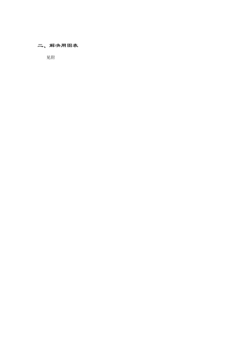 物业管理业户服务指导标准手册.docx