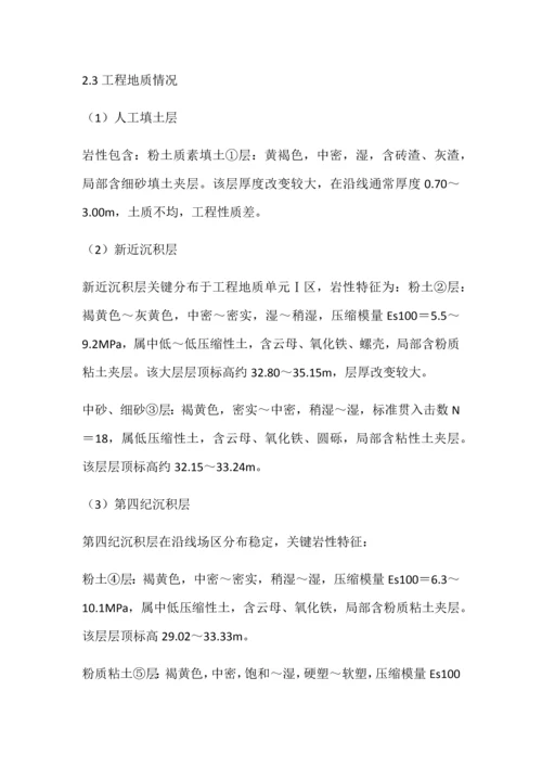 地铁车站附属结构综合标准施工专业方案.docx