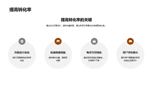 寒露营销新策略