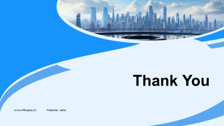 科技助力旅游业