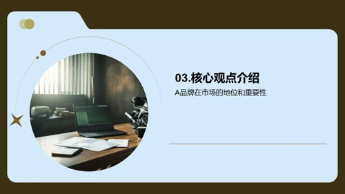 摩托车市场全景扫描