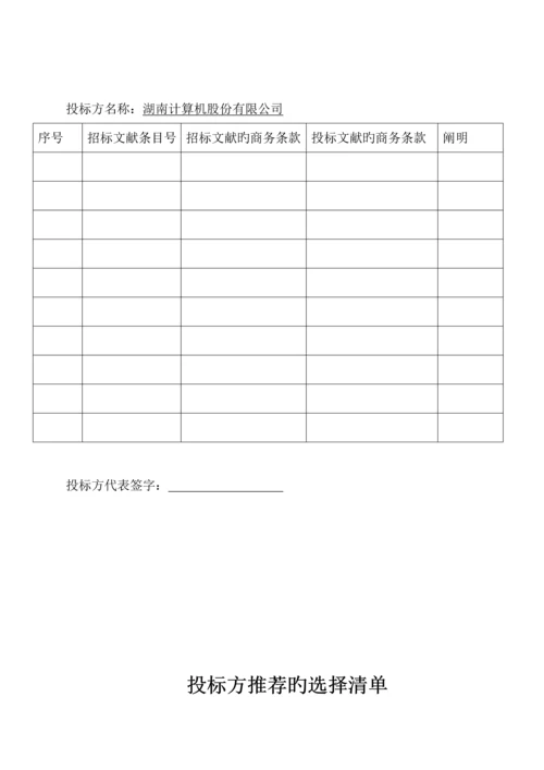 新区社会事业资源配置市场网络建设投优秀标书.docx