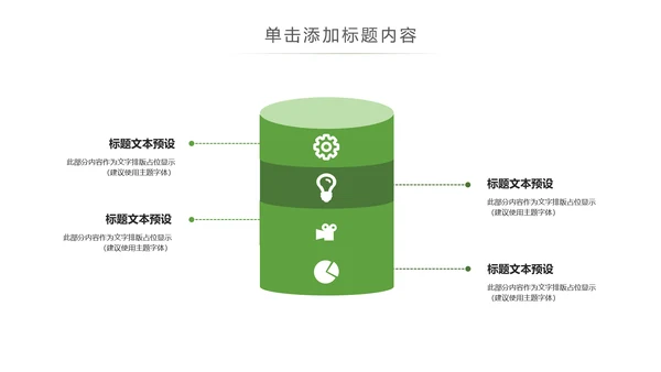 养身燕窝天然燕窝补品健康养生PPT模板新