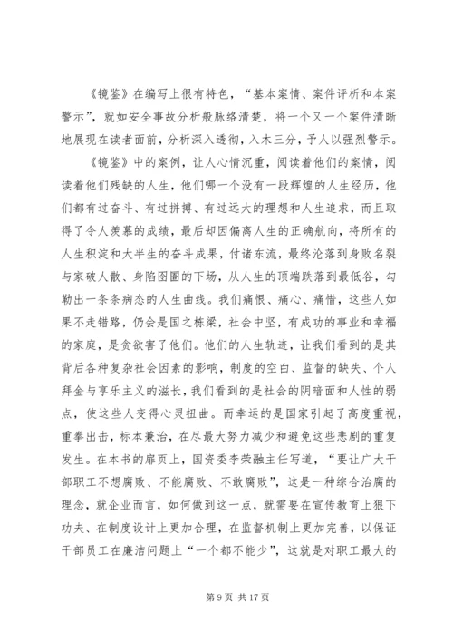 镜鉴学习心得体会2_1.docx