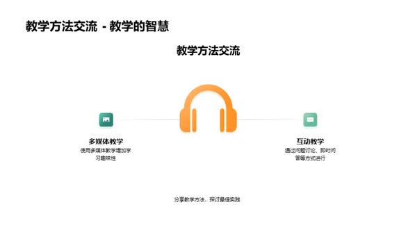 创新课堂教学设计