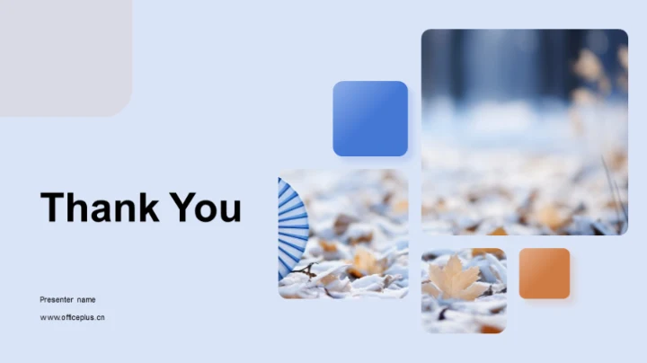 寒露与全球气候变迁