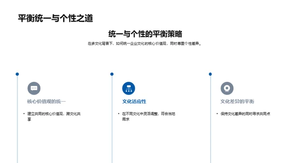 企业文化的项目管理