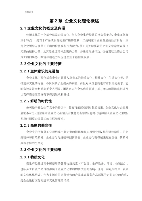 166040227_赵永强[论文]北京自如企业文化建设研究.docx