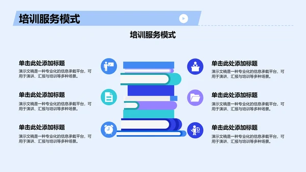 团队介绍与成员分工展示PPT