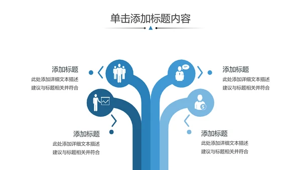 企业宣传公司简介动态PPT模板