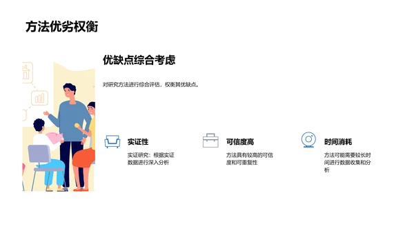硕士研究开题报告