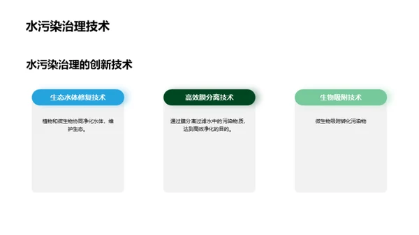 复古风其他行业教学课件PPT模板