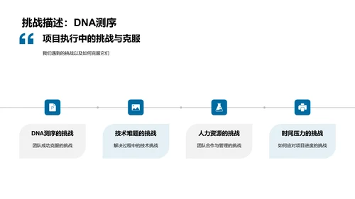 化学团队年终总结