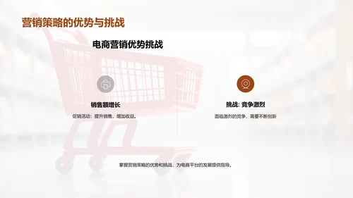 深度解析双十一营销