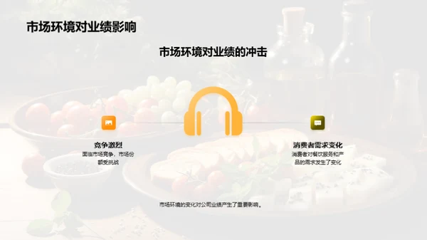 决胜未来