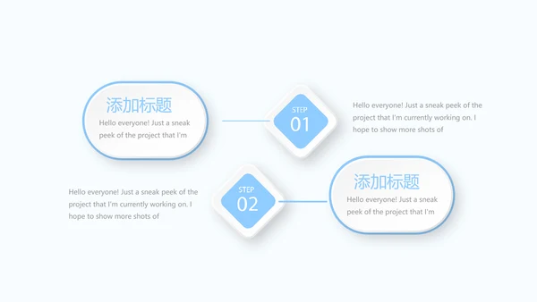 药店经营与管理动态PPT