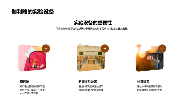 智慧探索的脚步