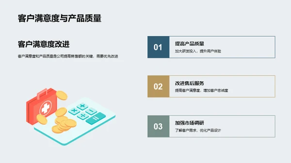 水墨风通用行业教学课件PPT模板